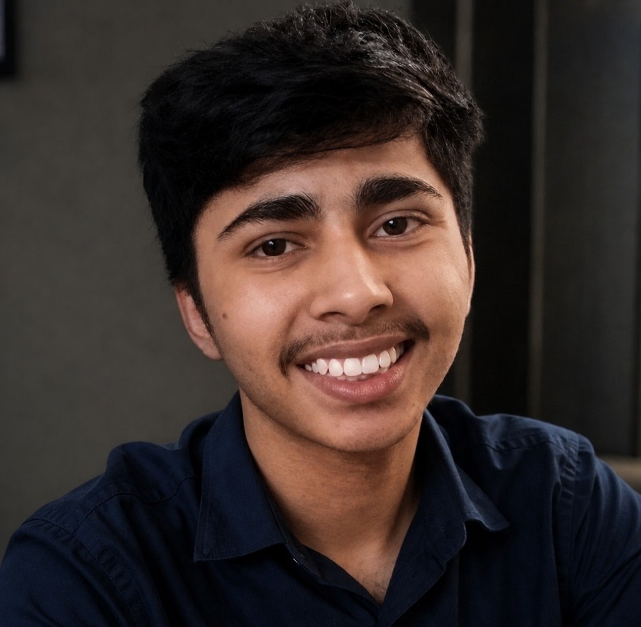 Profile